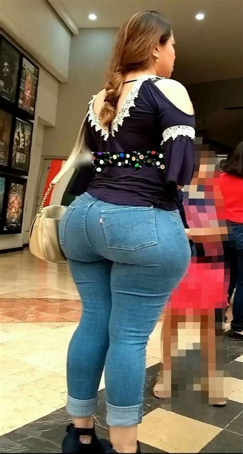 latina booty bent over|15 Big Ol’ Booties That’ll Make Your Jaw Drop